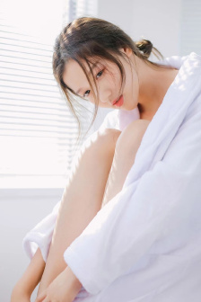 我的绝色老板娘林妙雪李轻眉