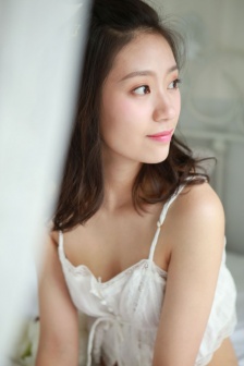 美景之屋2电影在线观看
